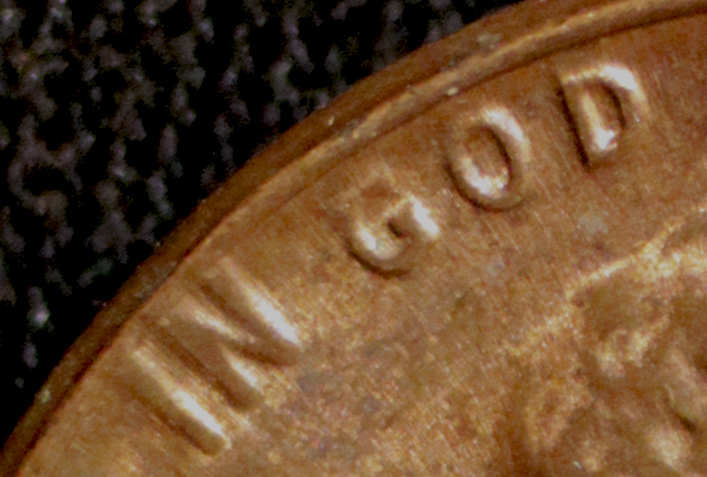 1978-D-LMC-Mad,-Tilted-Die-Or-Die-Deterioration?